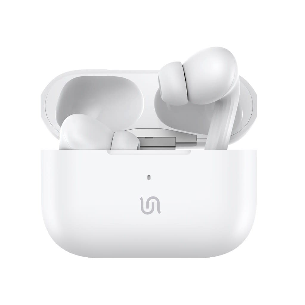 TWS Wireless Earbuds (Pro) ā photo 1