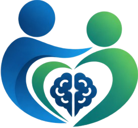 AdvoConnect logo