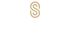 Oliveira Silva Advogados