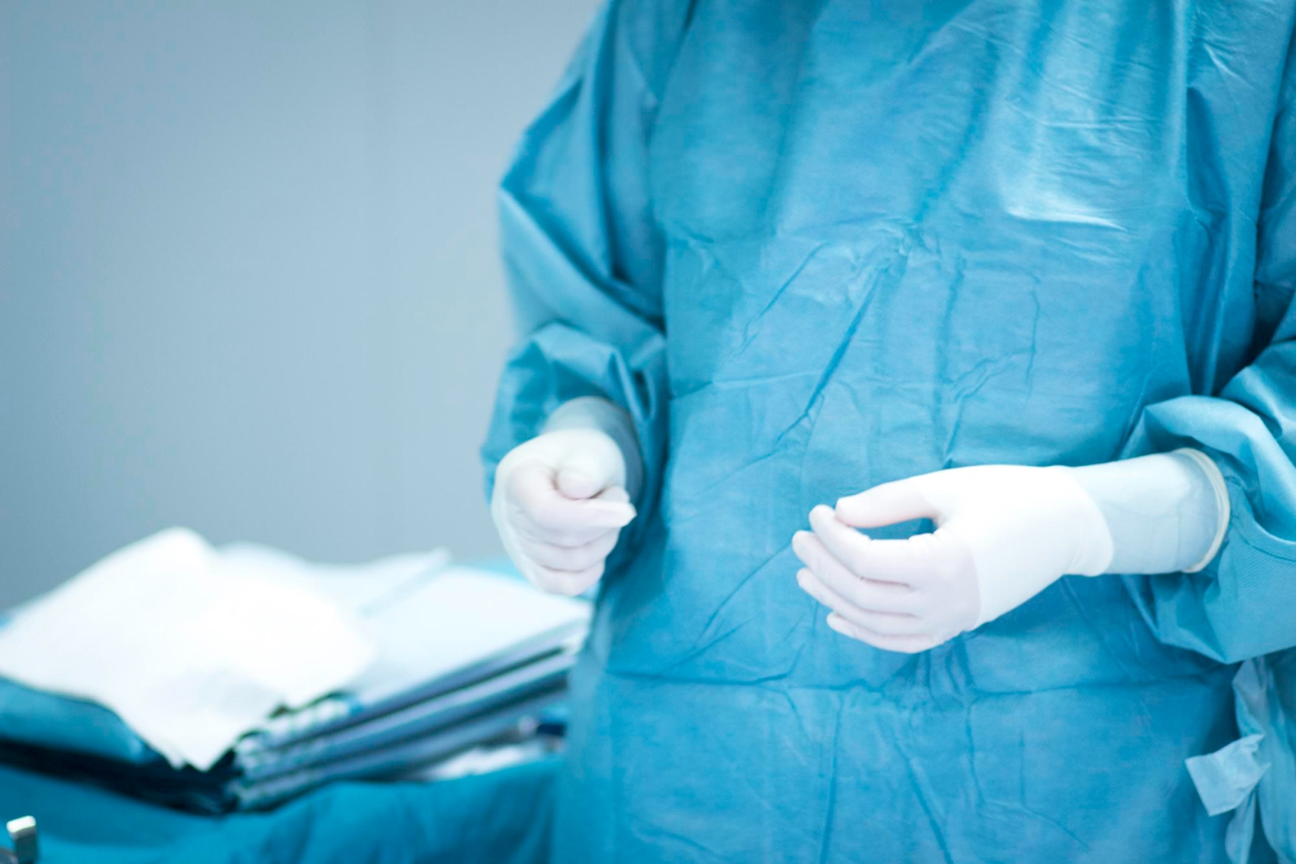 Plano de saúde negou cirurgia bariátrica? Veja como garantir seu direito