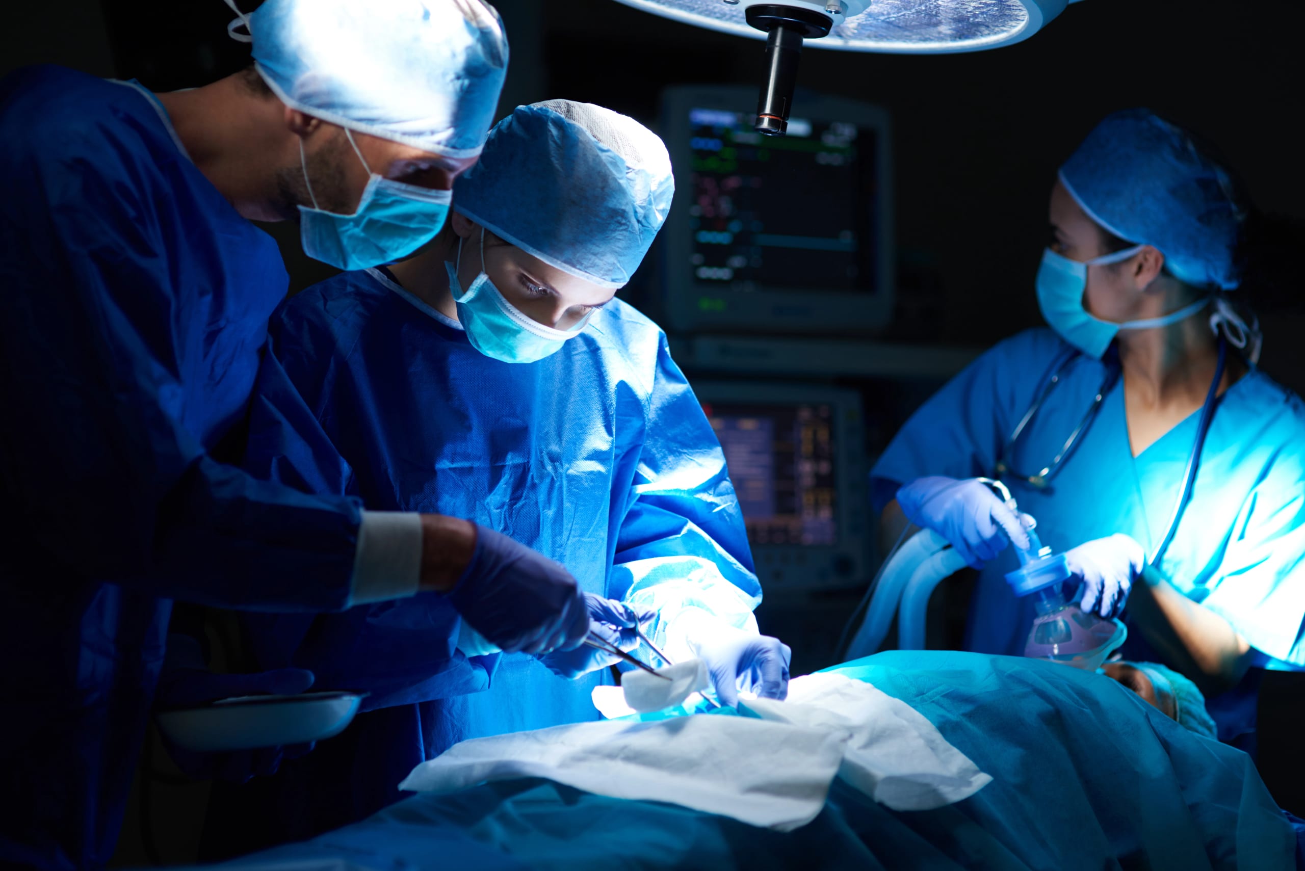 Erro médico: quando é possível buscar indenização?