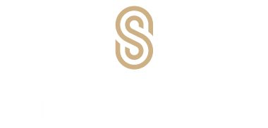 Oliveira Silva Advogados