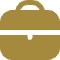 Trabalhista