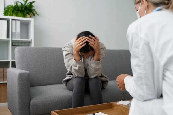 Erro médico: quando cabe indenização e como funciona o processo?