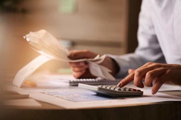 Isenção de Imposto de Renda por doença: entenda os seus direitos