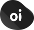 Oi