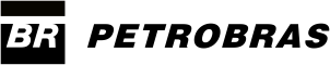 Petrobras