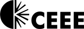 CEEE