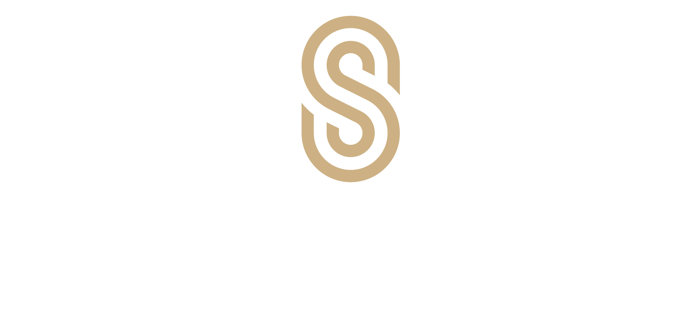 Oliveira Silva Advogados