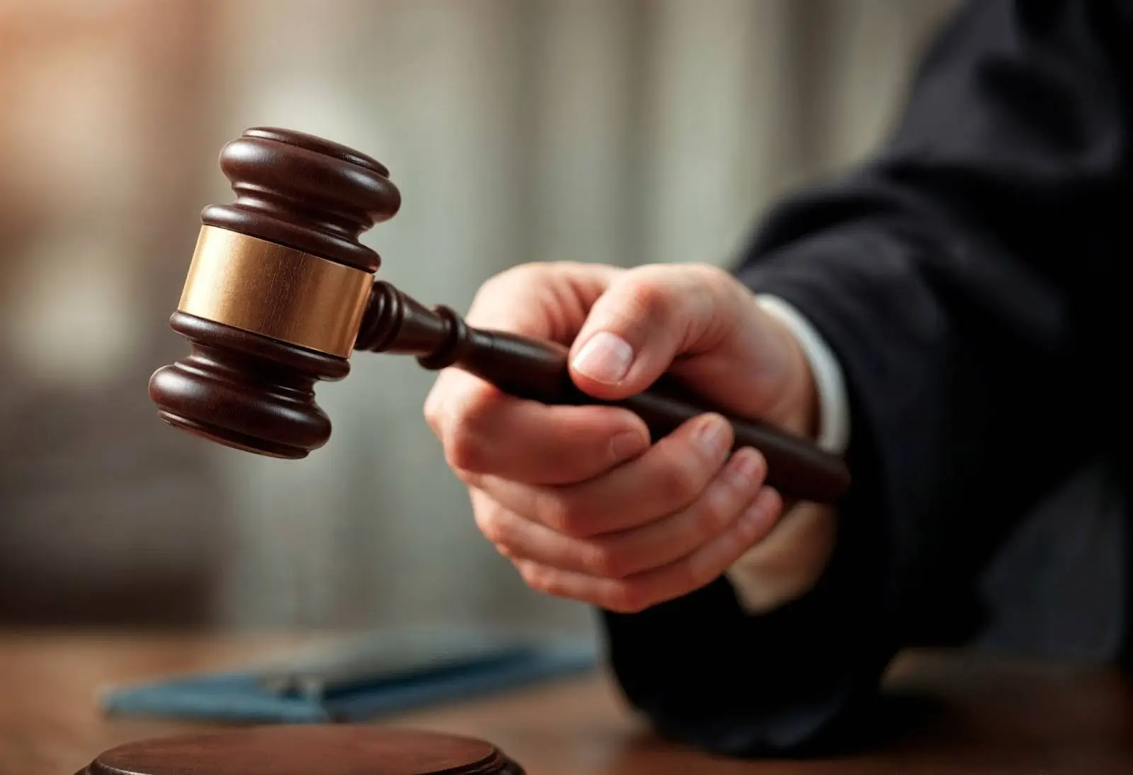 O que é liminar? Entenda o que significa essa decisão judicial