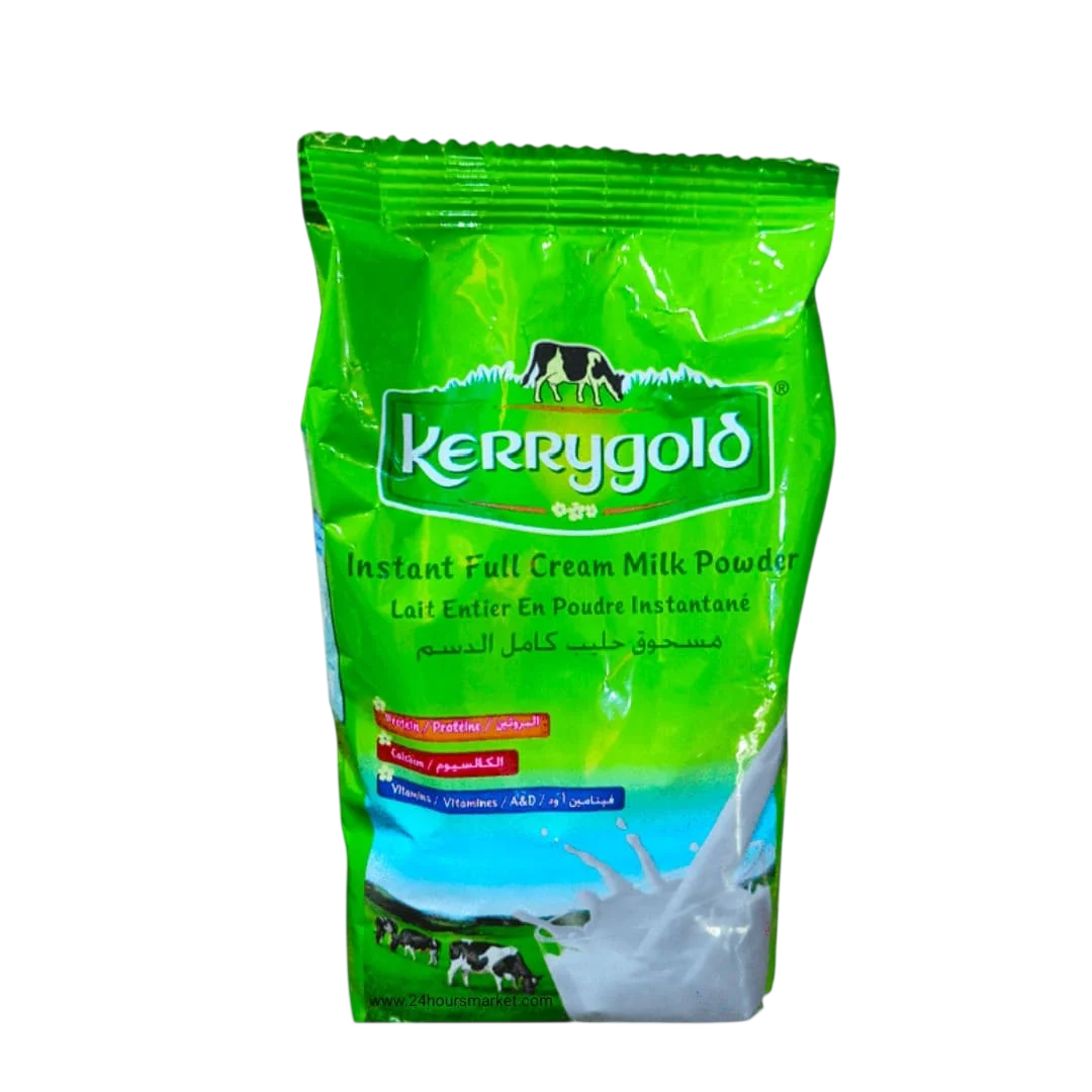 Kerrygold ( Full Cream)