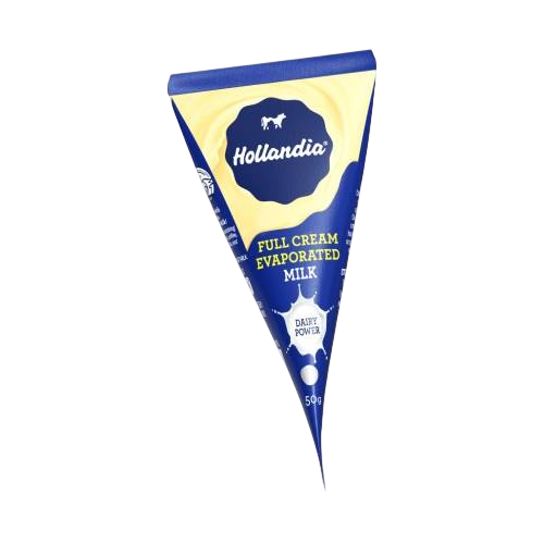 Hollandia Full Cream