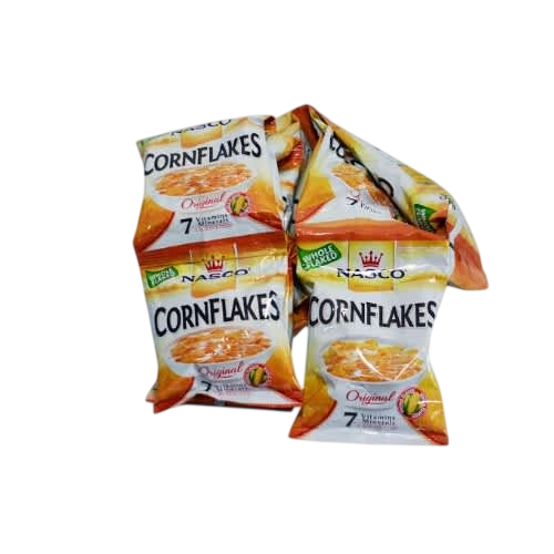 Nasco Cornflakes x 8
