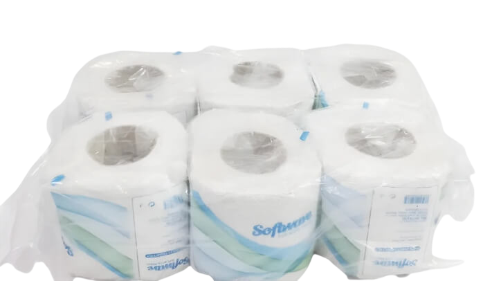 Softwave Tissue 6in1