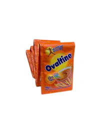 Ovaltine 18g x10