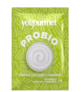 Yogourmet Probiotics (Culture)