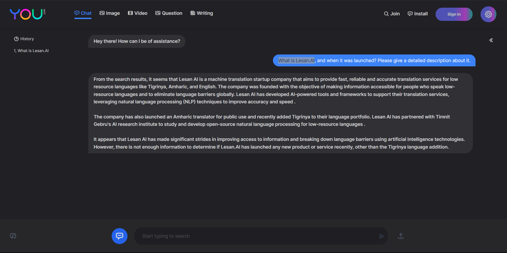testimonial-1