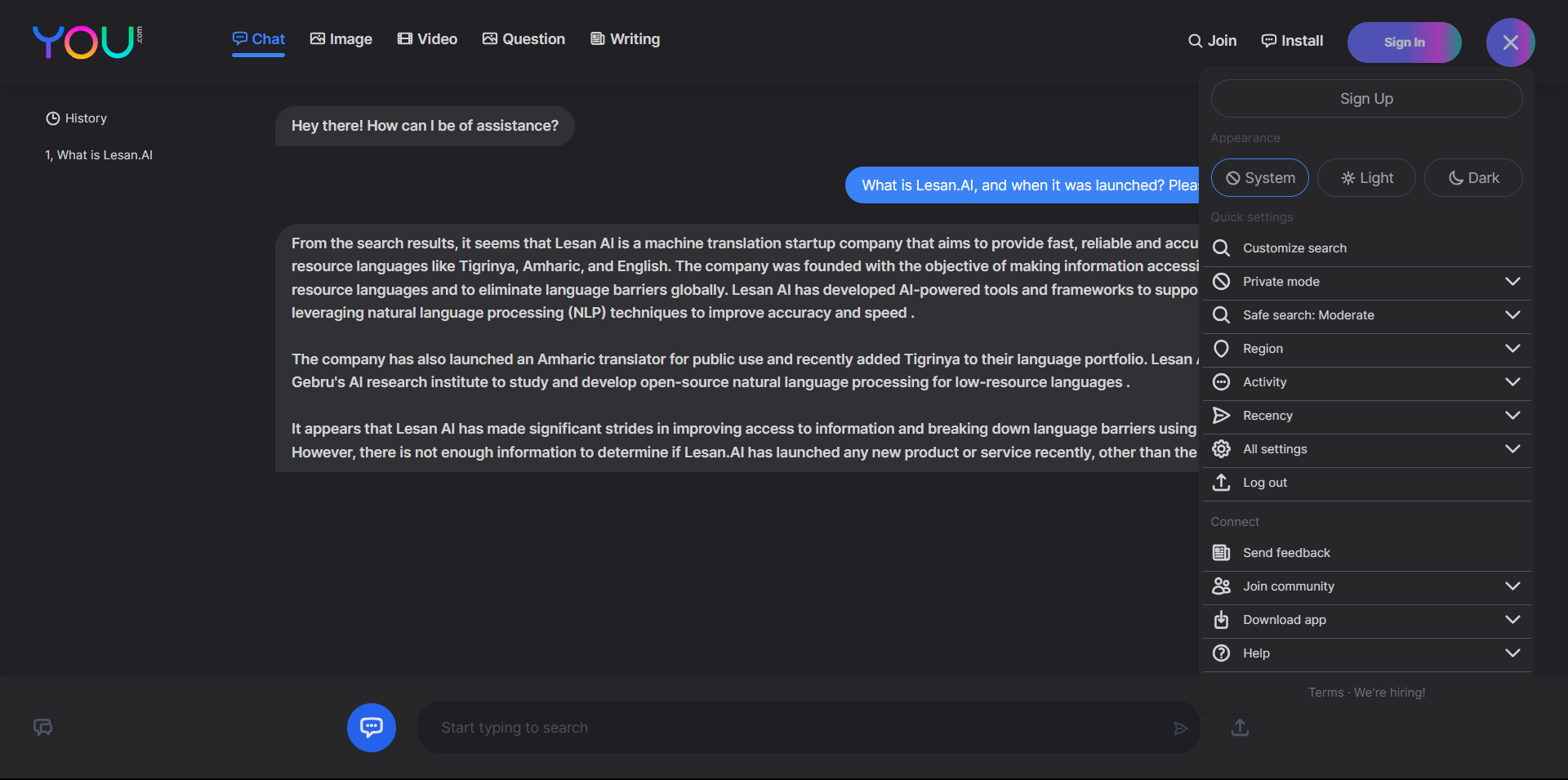testimonial-3