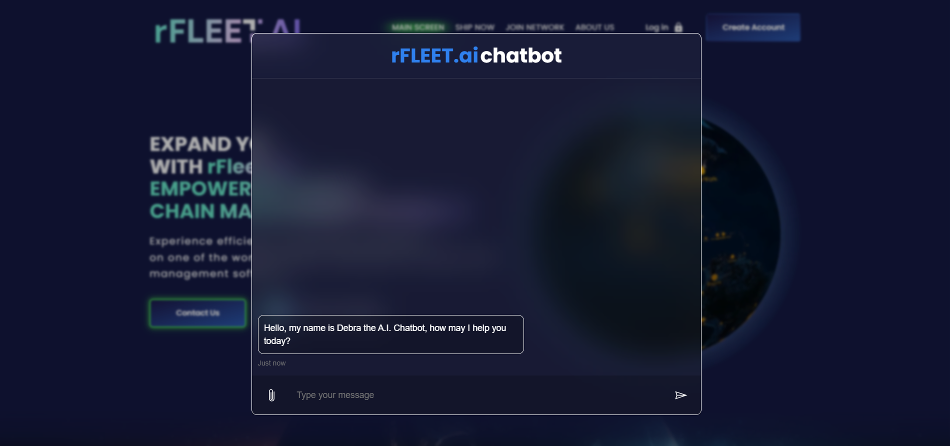 testimonial-1