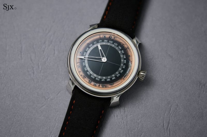Ming 19.02 DLC Worldtimer