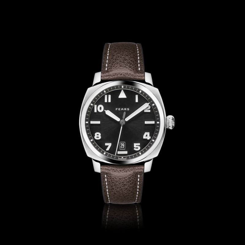 Fears Brunswick 40 'Filton'