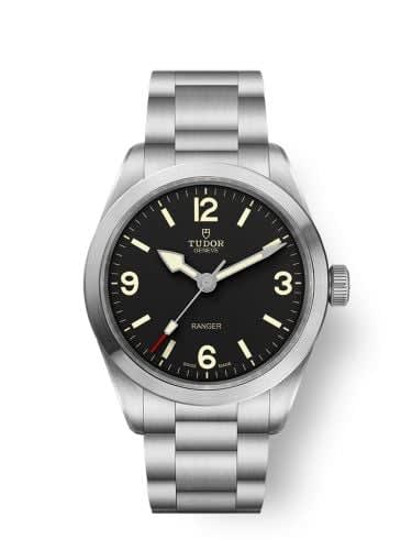 Tudor Ranger