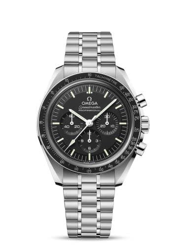Omega Speedmaster Moonwatch Professional