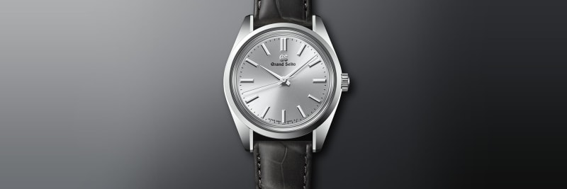 Grand Seiko SBGW291