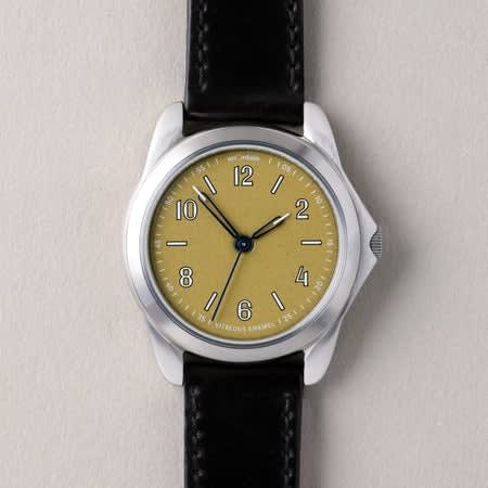 Anordain Model 2