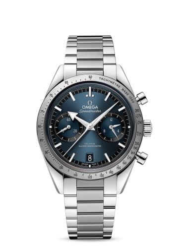 Omega Speedmaster '57
