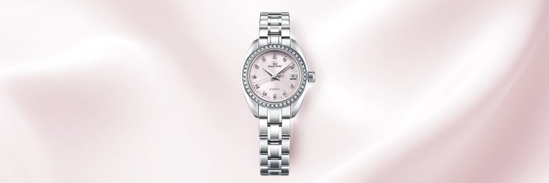 Grand Seiko STGK019