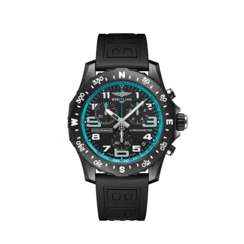 Breitling Endurance Pro Premiers de Cordée