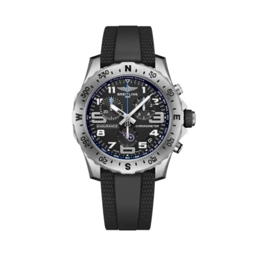 Breitling Breitling Endurance Pro 44 NFL Tennessee Titans Edition