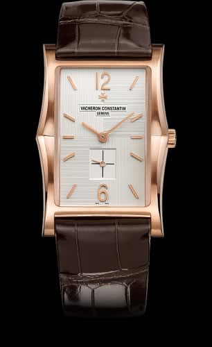 Vacheron Constantin Historiques Aronde 1954