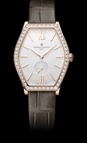 Vacheron Constantin Malte Small