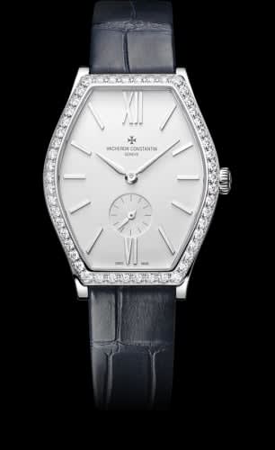 Vacheron Constantin Malte Small