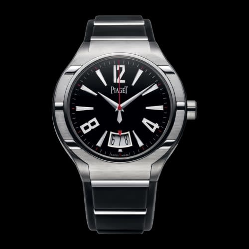 Piaget Polo FortyFive