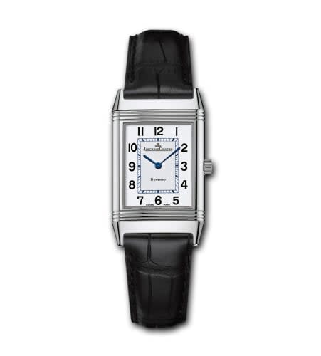 Jaeger-LeCoultre Reverso Classique Quartz
