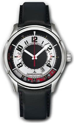 Jaeger-LeCoultre AMVOX2 Chronograph