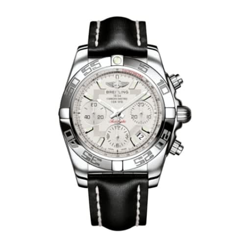 Breitling Chronomat 41