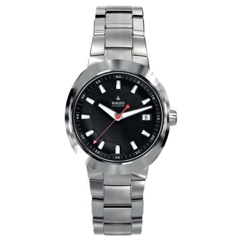 Rado D-Star Ceramos Automatic