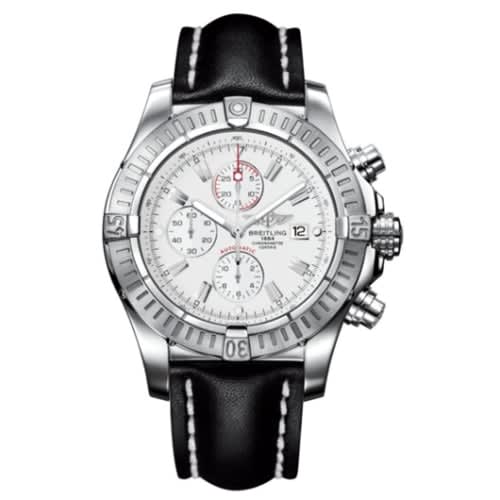 Breitling Super Avenger