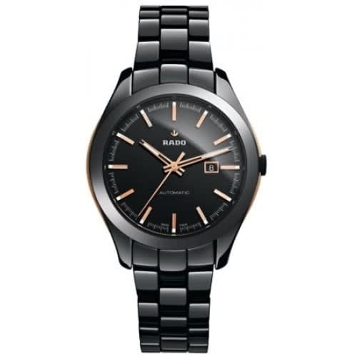 Rado Hyperchrome 36