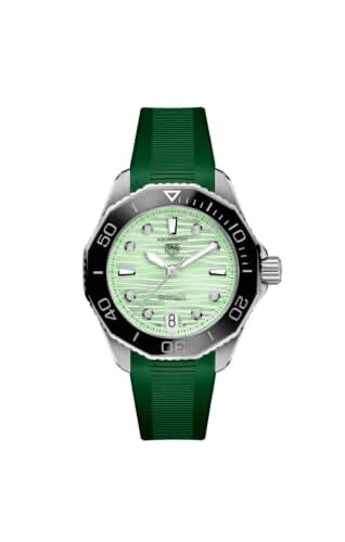 TAG Heuer Aquaracer Professional 300 36 Naomi Osaka