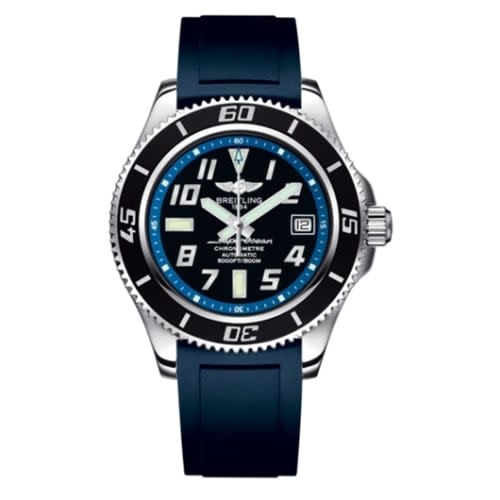 Breitling Superocean 42
