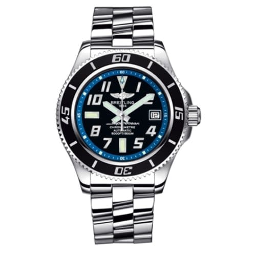 Breitling Superocean 42