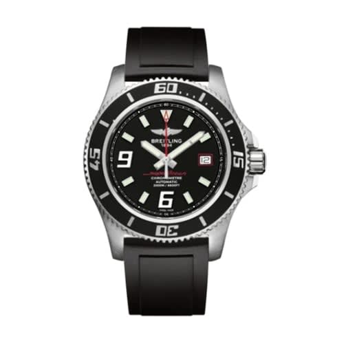 Breitling Superocean 44