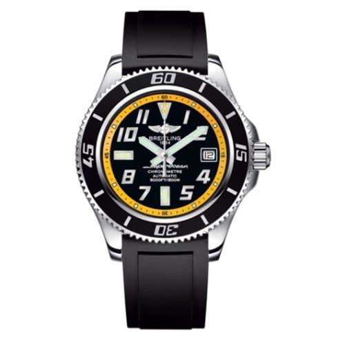 Breitling Superocean 42