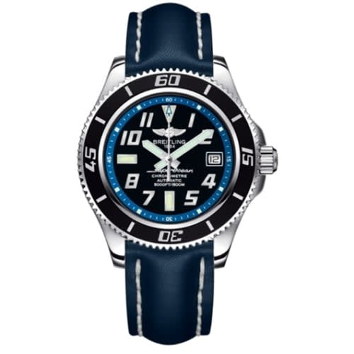 Breitling Superocean 42