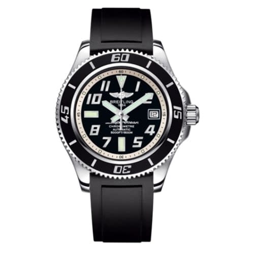 Breitling Superocean 42